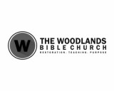 https://www.logocontest.com/public/logoimage/1386355956The Woodlands Bible Church34.jpg